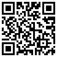 亿家省购物app最新版v1.0.5959