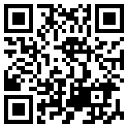 出租车app