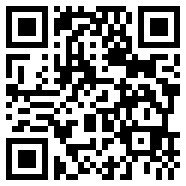 点数测量仪app官方版v1.6.7