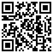 返程游戏下载最新版v1.1