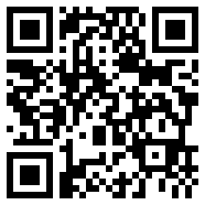 Beelinguapp有声翻译付费中文版app