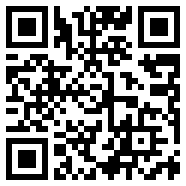 qbittorrent中文版app