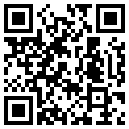 oppor7plus刷机包