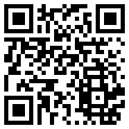 目前公认最流畅的win7