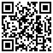 smasolartechnologyag