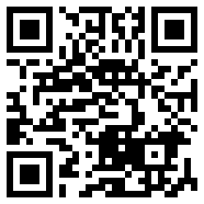方块喷漆先生v1.3.5