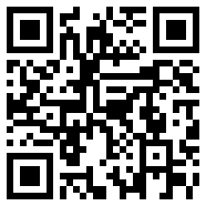 立体环绕音效软件app