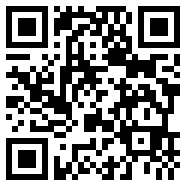 阳光消方块v1.0