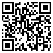 deepnode一键脱除器网页版下载
