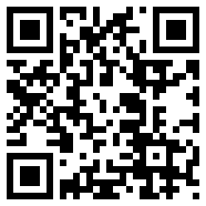 相机360v9.9.42下载2026免会员版