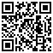 倒带音乐app2023v3.5.0