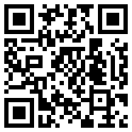 好分数查询成绩app