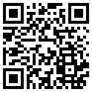 萌我变声器官网版