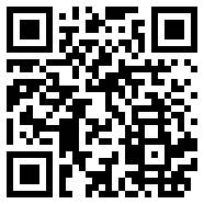 陌微陌恋app交友官方版v1.3.4