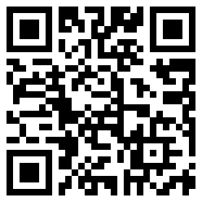 欢喜影视app软件官方版v1.1.6