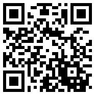 奇奇团购app官方版v1.0.1