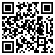情缘同城交友视频聊天app官方版v1.9.0