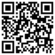 大鱼故事听书app官方版v1.0.0