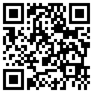 麦积会计教育app手机版v0.0.6