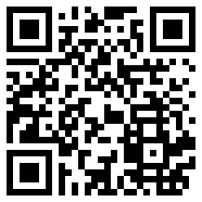 斯敏通用工具遥控器app官方版1.0