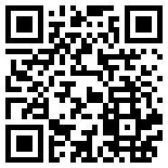 掌上武夷app