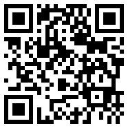 商运商城app购物官方版v1.0.0