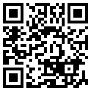 AIbot聊天大师智能app官方手机版v1.0.1