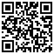 kmplayerplus