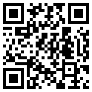 星星约车乘客app手机版v1.0.2