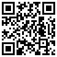 dafa888bet手机v6.1.0