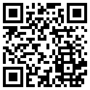 奇妙大作战v1.0.1