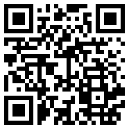 宠物王国外传官网版v1.6.5