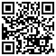 77966U摇钱树v1.0.0
