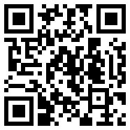 青鸾互娱2.1-build20220412