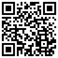 爱动漫app