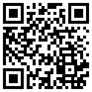 听书神器app