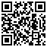 公交车到哪app下载软件官方版v0.0.5
