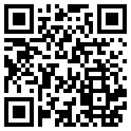 养猪赚钱app