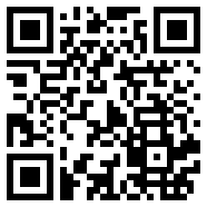 魔玩助手最新版v1.6.0