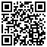 语言宝学习app官方版v1.0.0