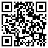 蜂鸟追剧app下载官方苹果版v1.2.0