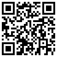 史诗般的选择游戏正版下载v1.0.2