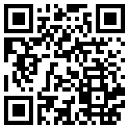 微读圣经v5.7.3