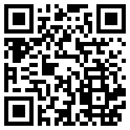LW云协同app官方版v1.0