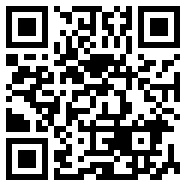 割草动物联盟游戏安卓版v1.0.1