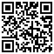 任务球v1.0.1