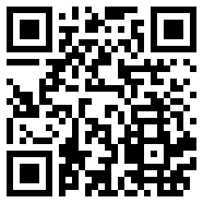 dreambywombo