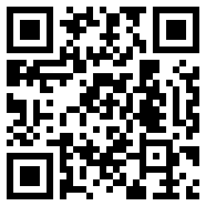 全机动战士游戏手机版v1.0.1