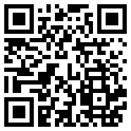 闪电冲刺v1.2.4