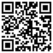弹球别落地